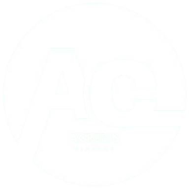 Acredis Finance